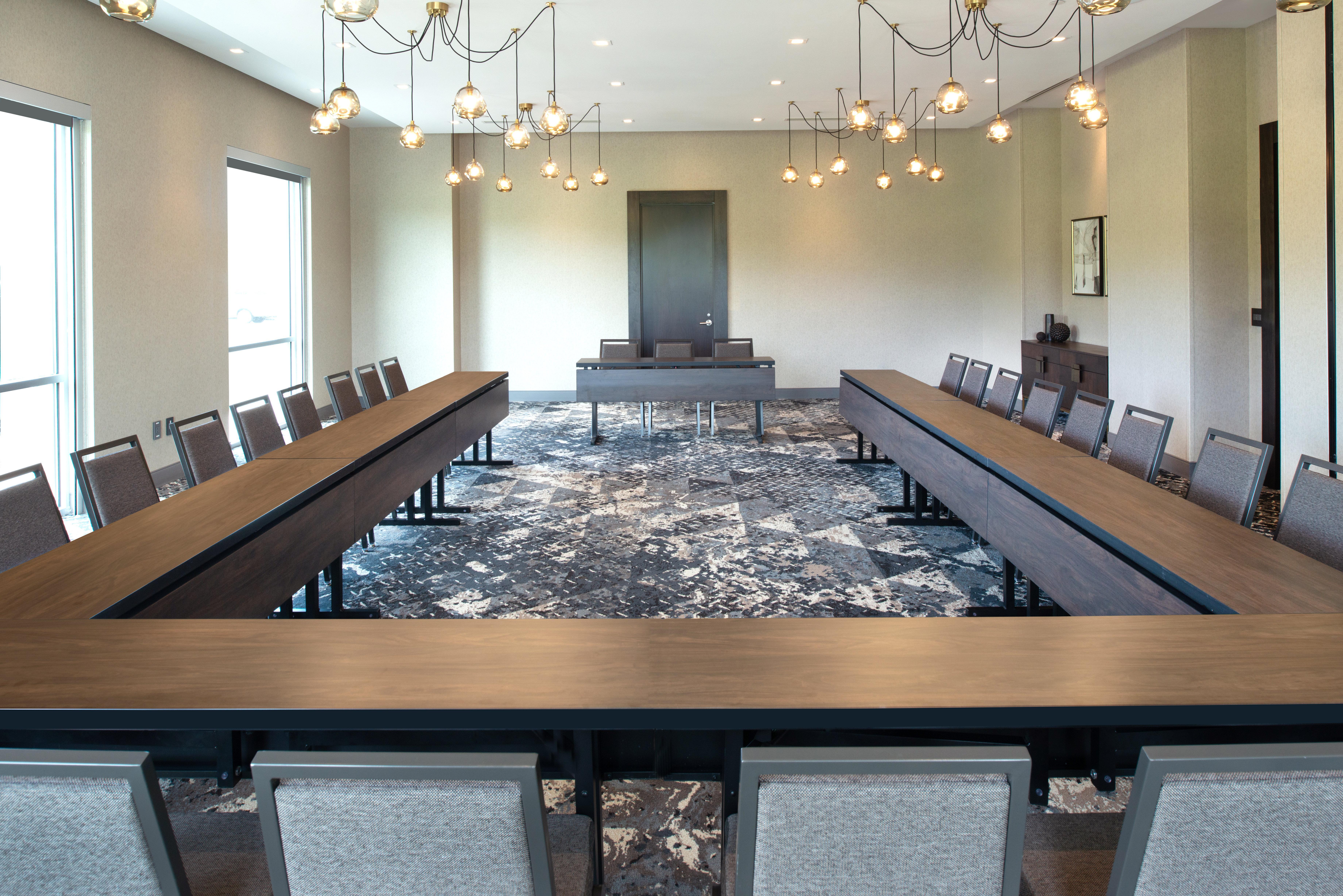Holiday Inn Boston Logan Airport - Chelsea By Ihg Exteriör bild