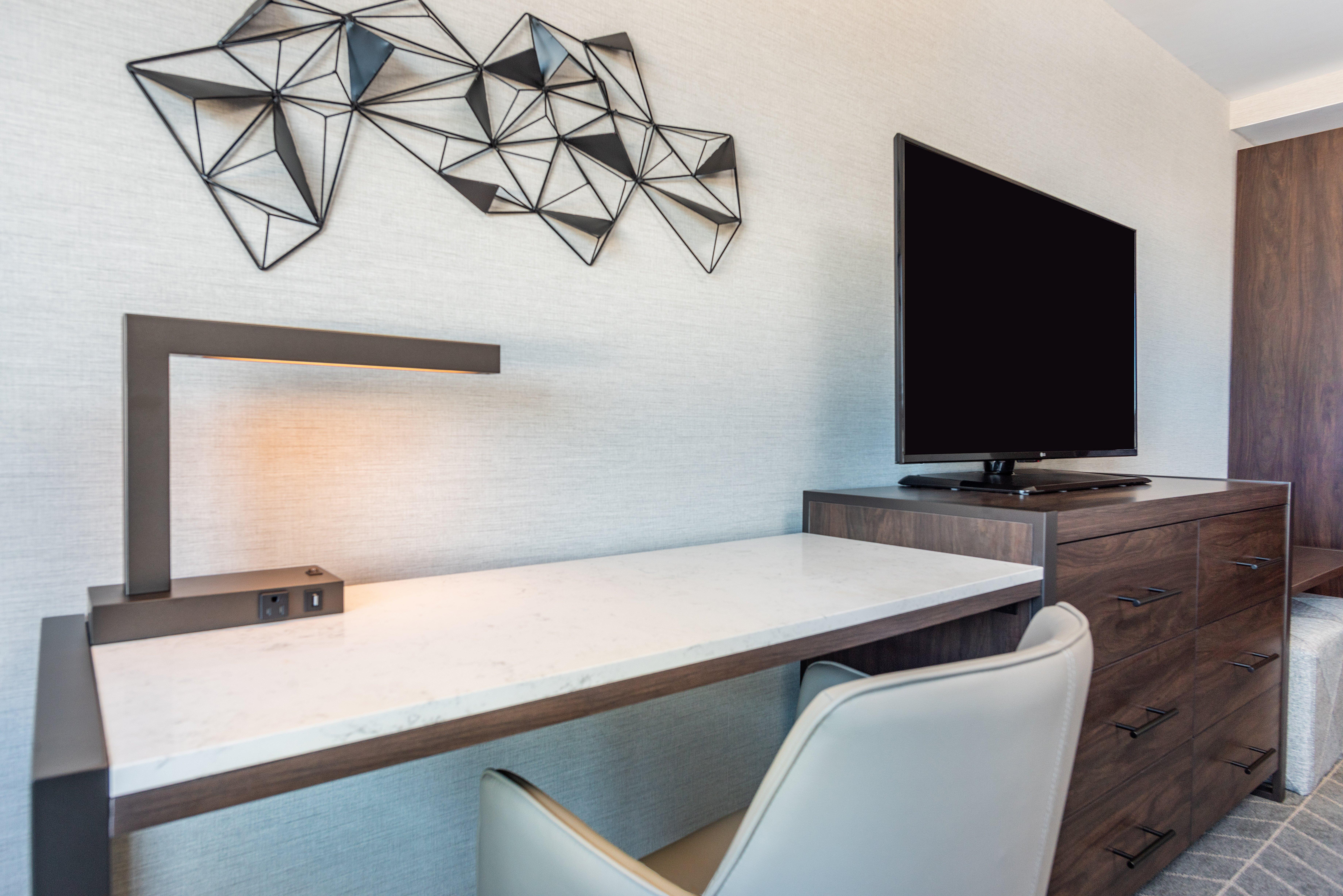 Holiday Inn Boston Logan Airport - Chelsea By Ihg Exteriör bild